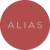 Alias Logo