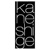Kaneshige Design Associates Logo
