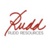 Rudd Resources LLC Logo