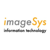 ImageSys Logo