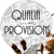Qualia Specialty Provisions Logotype