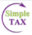 Simple Tax Sp. z o. o Logo