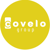 Covelo Group Logo