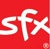 SFX Sports Group Logo
