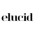 Elucid Magazine Logo