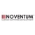 Noventum Custom Software Development Logo