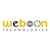 Weboon Technologies Logo
