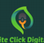 Rite Click Digital | Digital Marketing Agency Logo