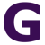 Gossamer Logo