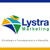 Lystra Marketing & Consulting Logo