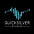 Quicksilver Studios Logo