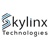 Skylinx Technologies Logo