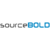 sourceBOLD Logo