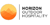 Provider Logotype Horizon RV Resorts Logo
