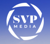 SVP Media Logo