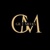 Gilt Media, LLC Logo