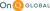 OnQ Global Logotype
