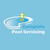 Completepoolservicing Logo