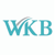 Withrow Koftinow & Baggett, LLP Logo