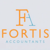 Fortis Accountants Logo