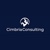 Cimbria Consulting Logo