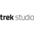 trek studio Logo