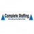 Complete Staffing, LLC Logo