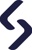 SwiftCom Logo