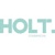 Holt Commercial Limited Logo