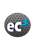 Ec3 Logo