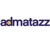 Admatazz Logo