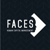 Faces Human Capital Management Logo