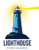 Lighthouse Power Business Logo