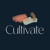 Cultivate, LLC Logo