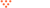 Entertainment Accounting Services Logotype