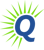 Quiet Light Logo