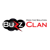 BuzzClan Logo
