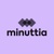 Minuttia Logo