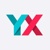 YOUX Systems Logo