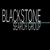 Blackstone Search Group Logo