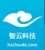 Huizhou Intelligent Cloud Technology Co., Ltd. Logo