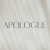 Apologue Logo