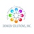 Denken Solutions, Inc. Logo
