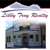 Libby Troy Realty Logo