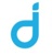 DigitalOnUs Logo