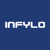 Infylo Techsolutions Ltd. Logo