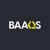 BAAQS Logo