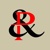 D & P Accounting Logo