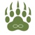 Provider Logotype Maskwa Environmental Consulting Ltd. Logo