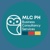 MLCPH Business Consultancy Services Logo